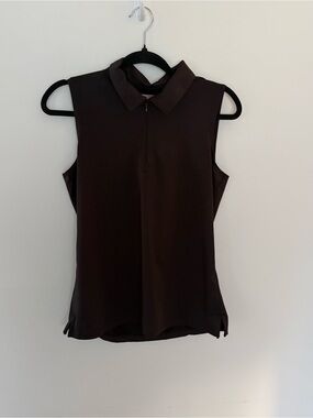 Tommy Bahamas Golf Shirt